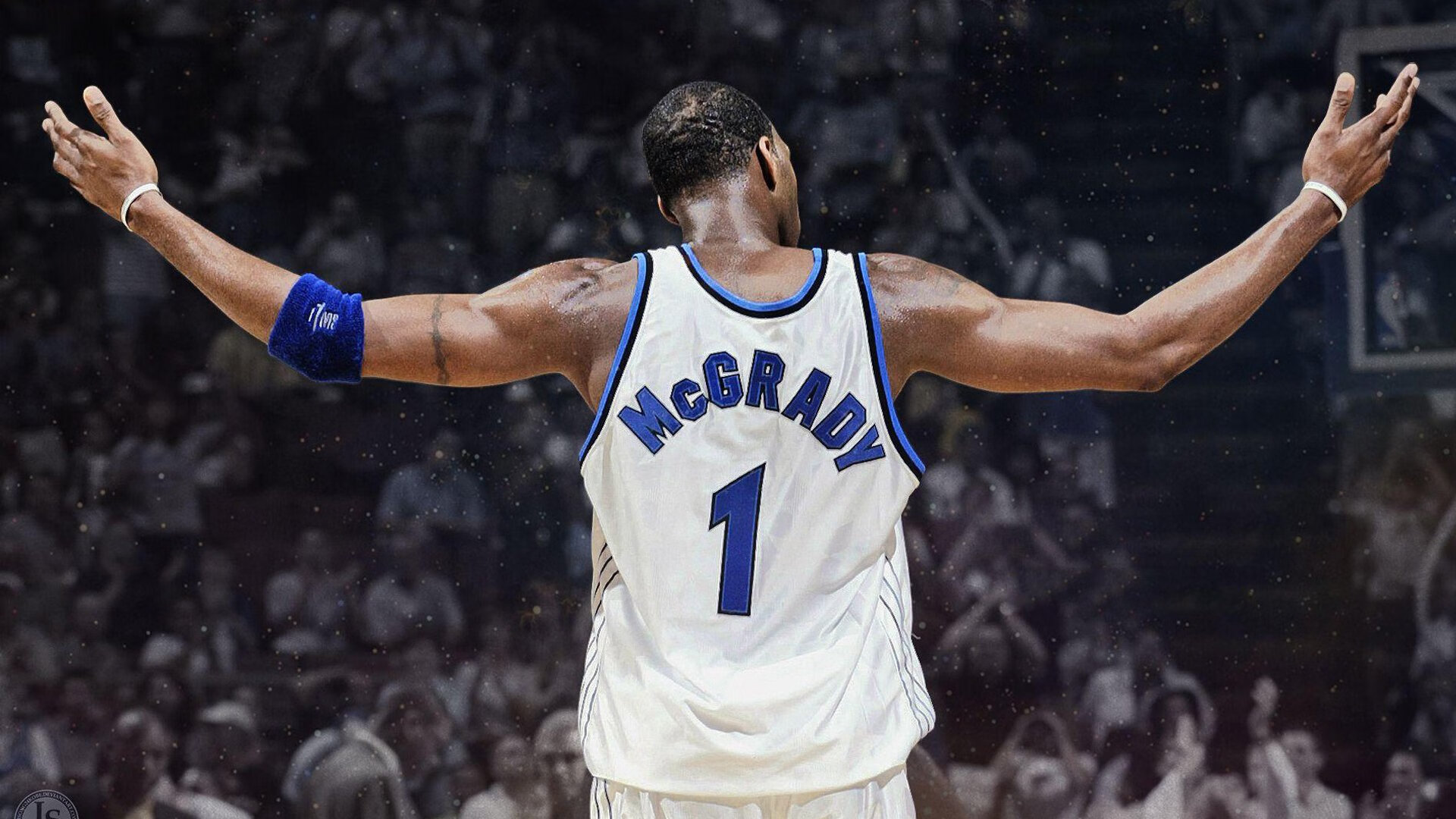 晋级下一阶段首场状态出色，独行侠观众沸腾！，梅西重返赛场赛场气氛高涨