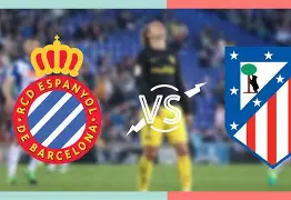  今夜世界杯焦点战！马德里竞技迎战利物浦，横扫或上演